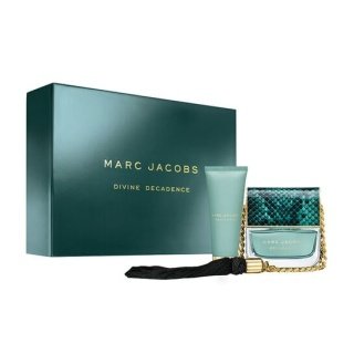 Divine Decadence Gift Set