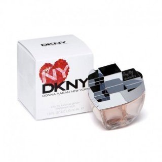 Dkny My Ny 