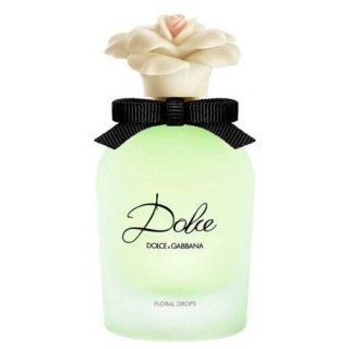 Dolce Floral Drops