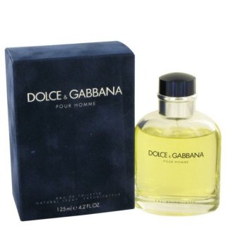 Dolce & Gabbana (M)