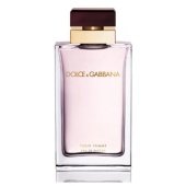 Dolce-Gabbana-2.jpg