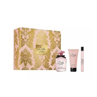 Dolce Garden Gift Set