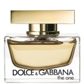 Dolce-Gabbana-Eau-de-Parfum-for-her-3423473020981-The-One-0-1.jpg