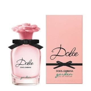 Dolce Garden