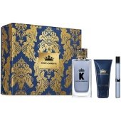 Dolce-Gabbana-Eau-de-Toilette-Gift-Set-for-him-3423473147251-K-by-Dolce-Gabbana-0-1.jpg