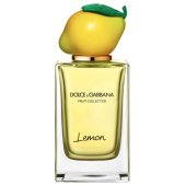 Dolce-Gabbana-Fruit-Lemon-1.webp