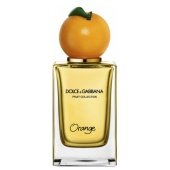 Dolce-Gabbana-Fruit-Orange-1.jpg