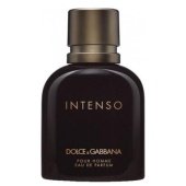 Dolce-Gabbana-Intenso-1-1.jpg