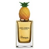 Dolce-Gabbana-Pineapple-1.jpg