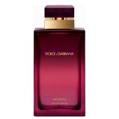 Dolce-Gabbana-Pour-Femme-Intense-1-1.jpg