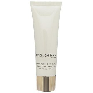 Dolce & Gabbana The One Gift Set