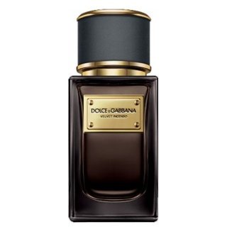 Dolce & Gabbana Velvet Incenso
