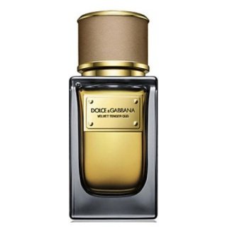 Dolce & Gabbana Velvet Tender Oud 