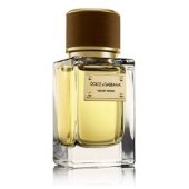 Dolce-Gabbana-Velvet-Wood-1.jpg