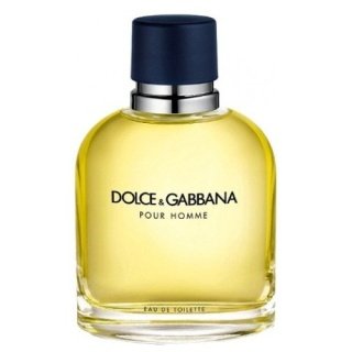 Dolce & Gabbana (M)