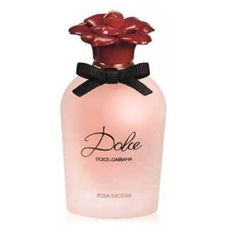 Dolce Rosa Excelsa 
