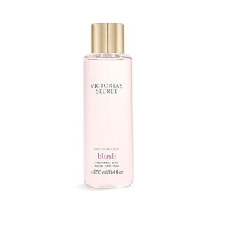 Dream Angels Blush (Body Mist)