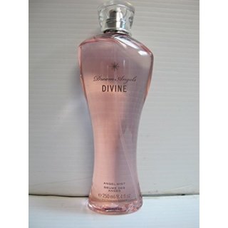 Dream Angels Divine (Body Mist)