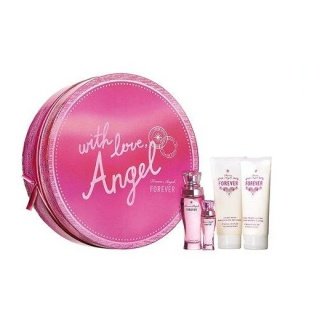 Dream Angels Forever Gift Set