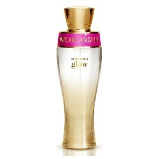 Dream Angels Glow