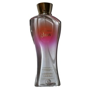 Dream Angels Glow (Body Mist)