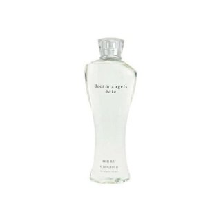 Dream Angels Halo (Body Mist)