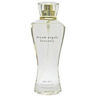 Dream Angels Heavenly (Body Mist)