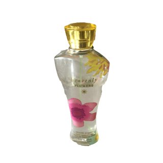 Dream Angels Heavenly Flowers (Body Mist)