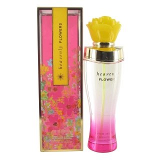 Dream Angels Heavenly Flowers