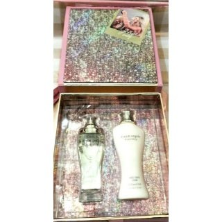 Dream Angels Heavenly Gift Set (2Pcs)