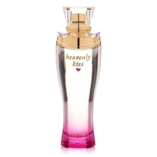 Dream Angels Heavenly Kiss