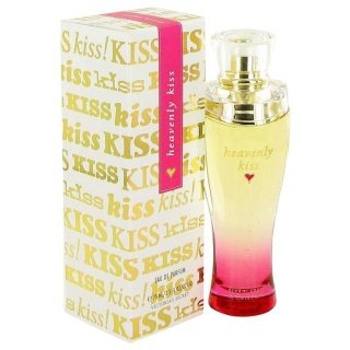 Dream Angels Heavenly Kiss