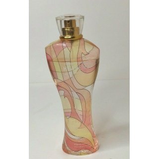 Dream Angels Heavenly Summer (Body Mist)