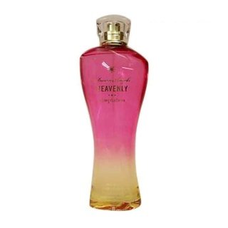 Dream Angels Heavenly Temptation (Body Mist)