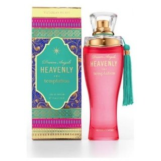 Dream Angels Heavenly Temptation