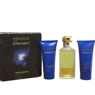 Dreamer Gift Set (3Pc)