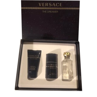 Dreamer Gift Set (3Pcs)