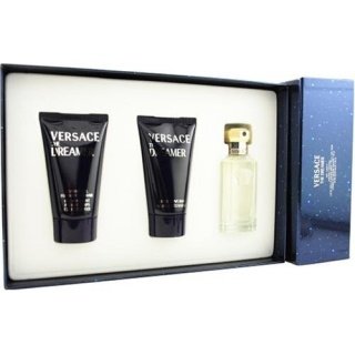 Dreamer Gift Set (50ML)