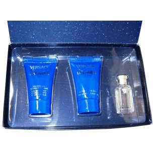 Dreamer Gift Set (Mini)