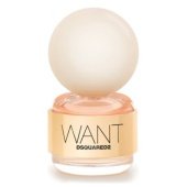 Dsquared2-Want-1.jpg