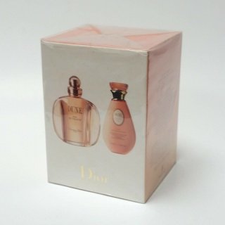 Dune By Dior Gift Set