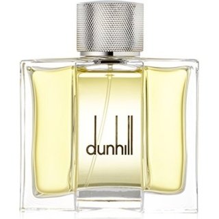 Dunhill 51.3N 
