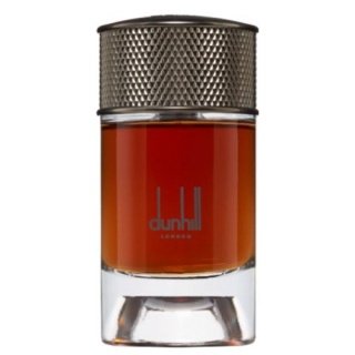 Dunhill Arabian Desert 