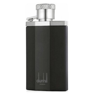 Dunhill Black