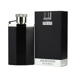 Dunhill Black