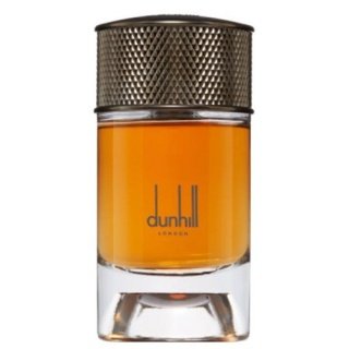 Dunhill British Leather