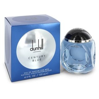 Dunhill Century Blue