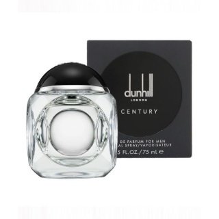 Dunhill Century