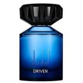 Dunhill-Driven-Blue-1.jpg
