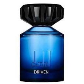 Dunhill Driven Blue
